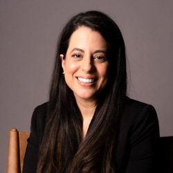 Janaina Baldez (Gerente de Sourcing, Dover FS) - Depoimento para o case Transformando Vozes da Lampejo Filmes