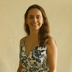 Laize Lira (Mãe da Alice, Analista de Suporte a Vendas PI) - Depoimento para o case Acolhimento que se Torna Cultura da Lampejo Filmes