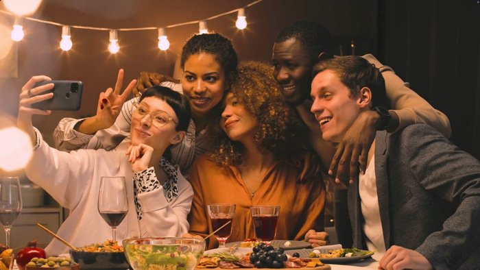 Thumbnail – Case 4D Odontologia: O Valor da Presença