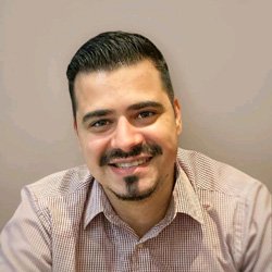 Renan Gabriel Silva (Consultor de Sistemas, VCOM Tecnologia) - Depoimento para o case A Tradução Visual da Estrategia da Lampejo Filmes