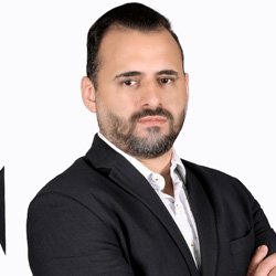 Stelmo Carneiro (General Manager LatAm, Dover FS) - Depoimento para o case Materializando o Pertencimento da Lampejo Filmes